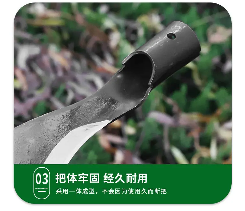 详情页_11.jpg