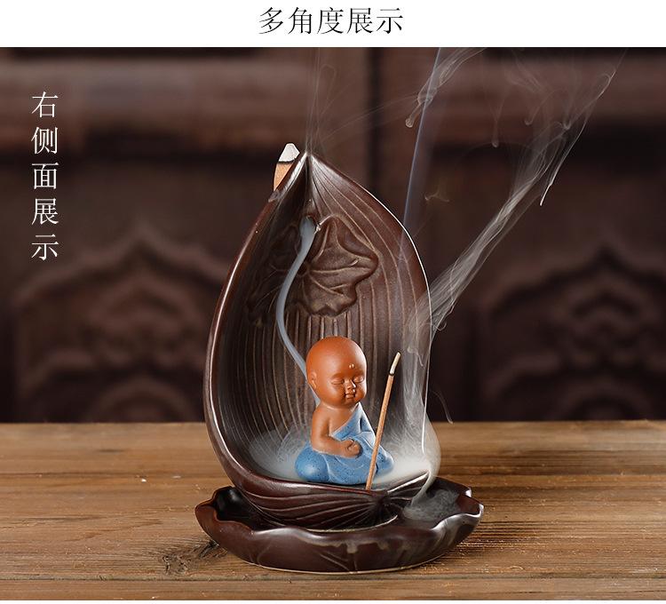 未标题-1_05.jpg