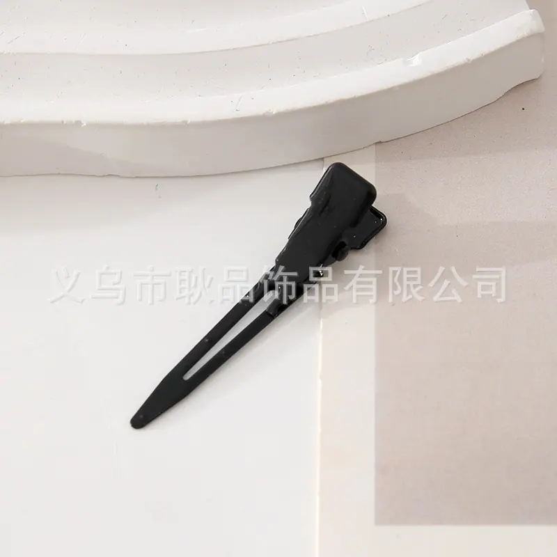 1I6A9752.JPG