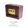 Precio de Fábrica Directo Suministros para Bares Botella de Práctica Esterilla para Bar Caja con Borde de Sal Caja de Frutas Pinza para Hielo Boca de Vino para Bartender
