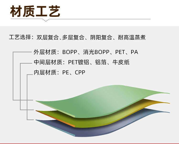 详情_03.jpg