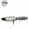 Adecuado para Válvula Solenoide de Control de Aceite de Coche Moderno Kia 24355-2g500