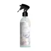 Spray de Fragancia para Ropa Fragancia de Larga Duración Ambientador de Aire Ropa Fresca Spray para Área de Baño