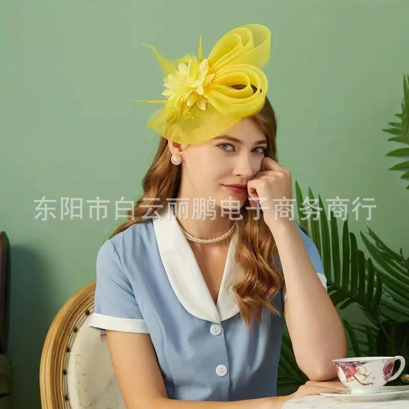 LP-0035(兔耳朵网纱鸡毛花两用-04）.jpg