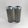 Peças de reposição para filtro 0140R010BN/HC Jiasuo proteção ambiental