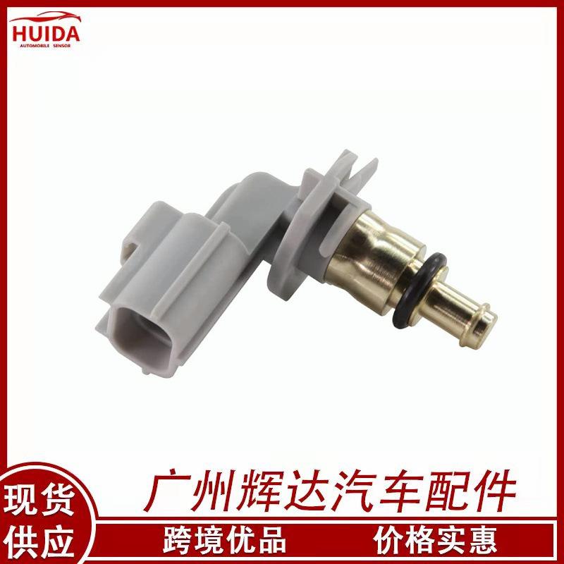 3L8Z-12A648-AA-4.jpg