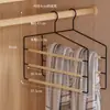 Direto do fabricante: Cabide simples em formato de onda para lingerie e regatas, uso doméstico, não marca, cabideiro multifuncional para secar e pendurar