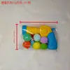 Suministros para Mascotas al por Mayor Juguetes para Gatos Juguete Interactivo para Gatos Autoentretenimiento Pistola de Juguete Pistola Lanzadora de Juguetes para Gatos Suministros para Gatos y Perros