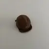 Gorra de béisbol R de ala suave para niños, sombrero versátil de moda ins estilo coreano para niños pequeños, sombrero de sol para bebé para exteriores, producto de nicho transfronterizo