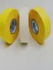 Cinta de enmascarar de alta viscosidad para pintura artística, utilizada para cubrir y proteger paredes durante la renovación.; cinta resistente al calor, cinta adhesiva, cinta de enmascarar y cinta de papel