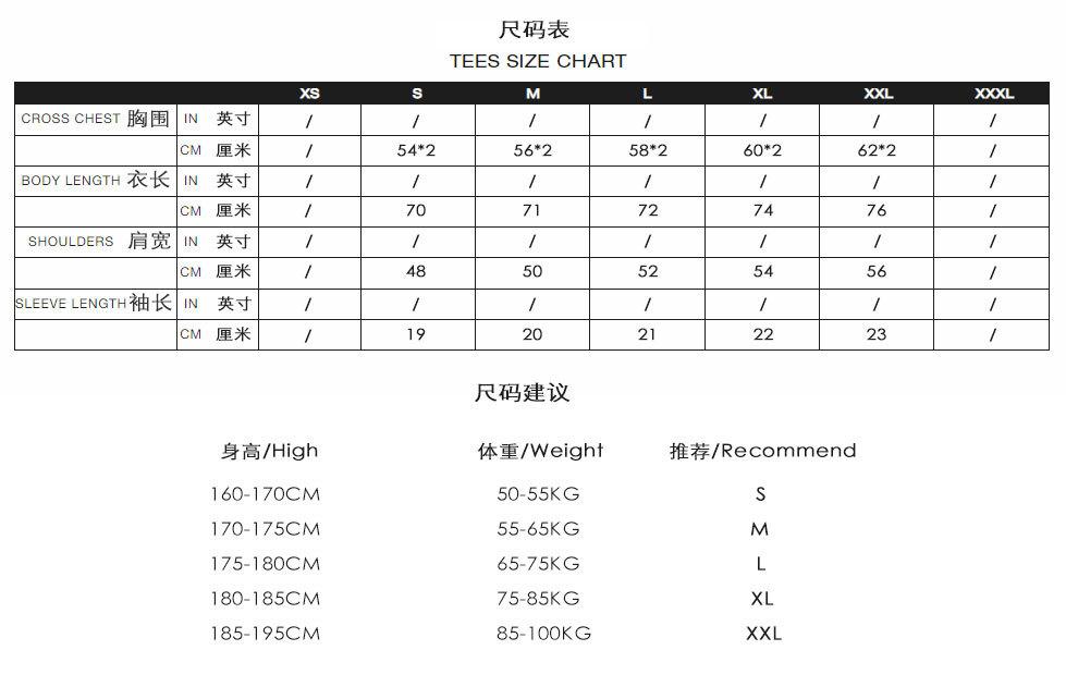 gm6WifKnzdTvlDvWUnfXc0X8PcSZnylzrD/V