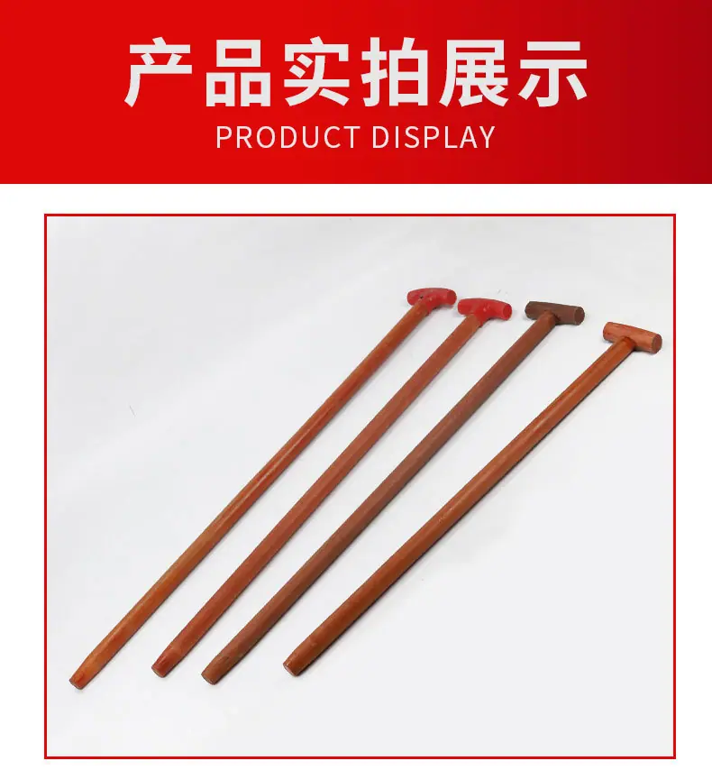 详情_12.jpg