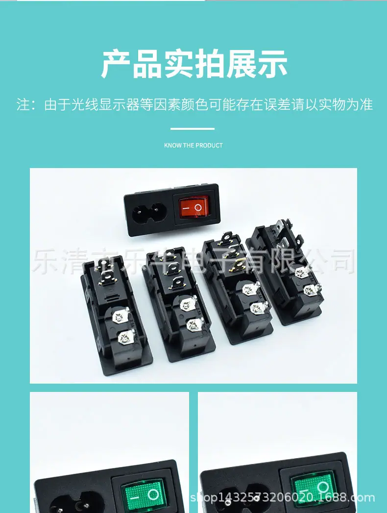 详情_09