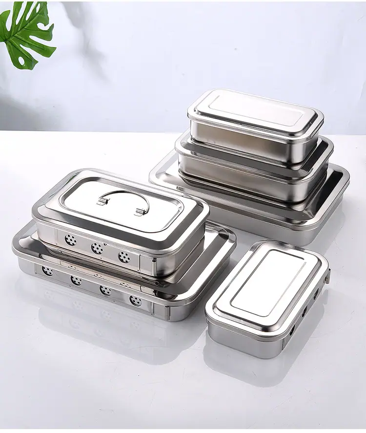 消毒盒_16