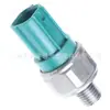 Aplicável ao sensor de pressão de óleo da transmissão Honda Accord Odyssey CRV 28600-rcl-004