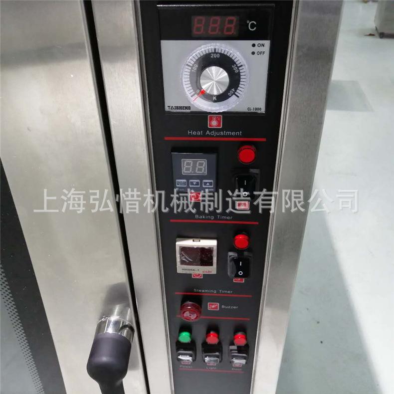 790详情图8盘燃气仪表