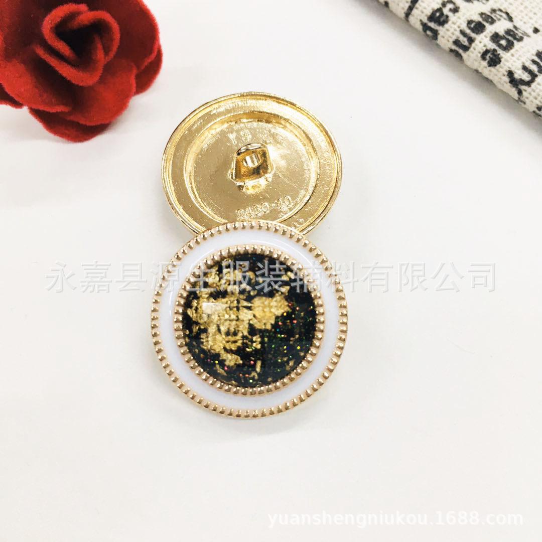 539693ee3ce17d6e810bc6406de095