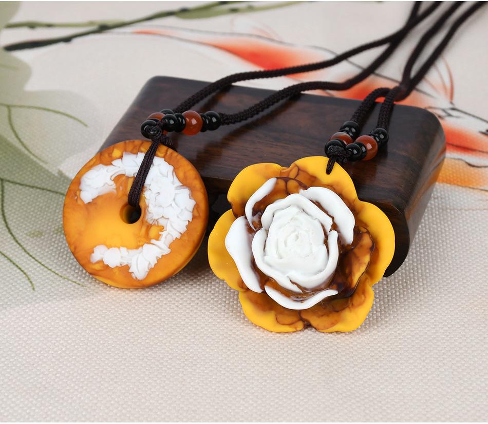 龙涎香描述_02.jpg