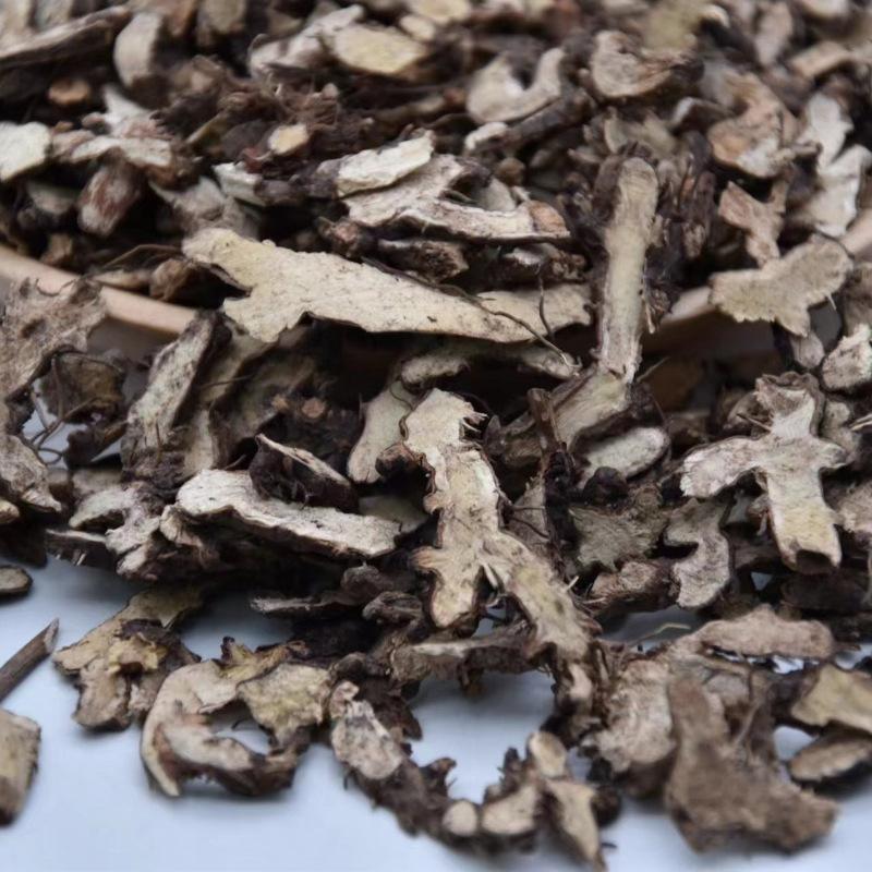 图片编辑202307012431.506727289068