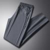 Pantalones Casuales de Verano para Hombre Talla Grande Estampados de Moda Secado Rápido Transpirables Ligeros Pantalones Deportivos para Hombre Talla Grande Talla Grande Pantalones de Hielo de Seda