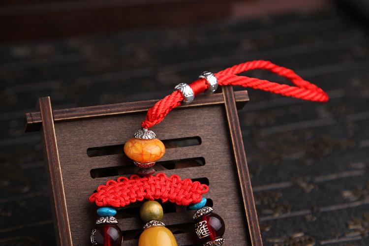 AA补两边挂细节图 (3)