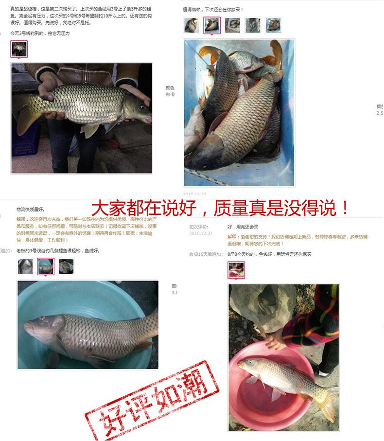 详情 (13).jpg