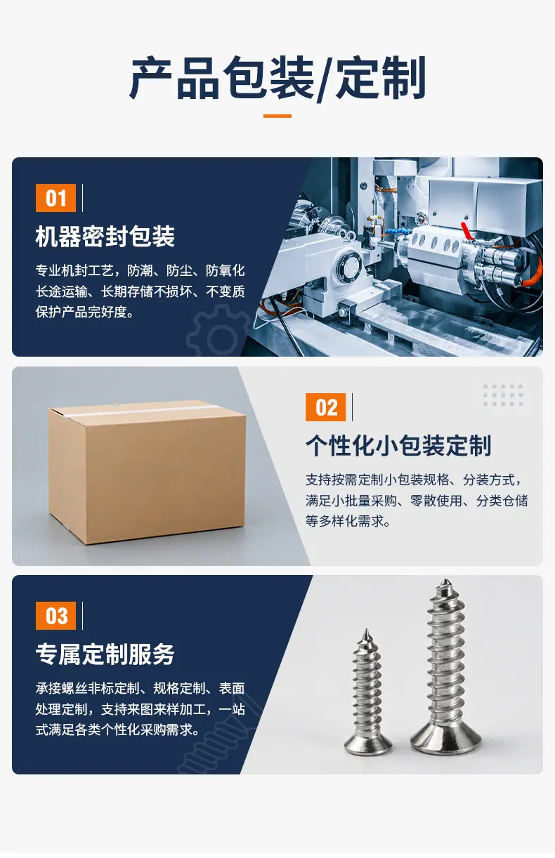 螺丝详情页6_10 (2).jpg