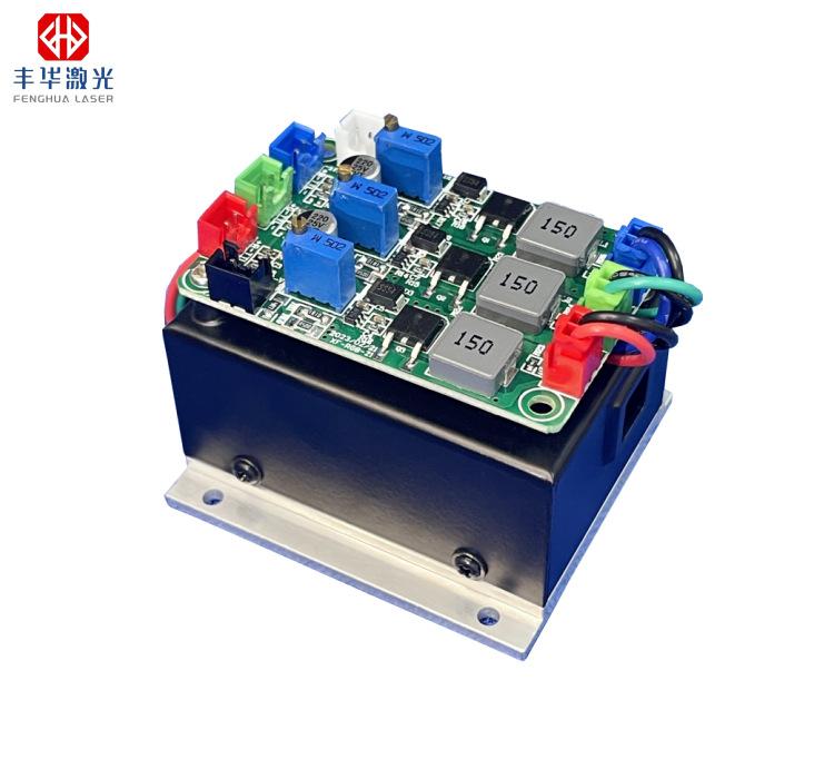 XF-RGB-3W新详情页4