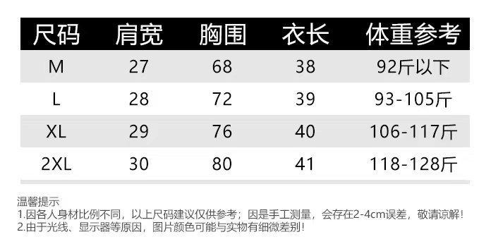 hGyTiPyjzNQBNGurwsOUhrTwvWb3pQ6butIJ