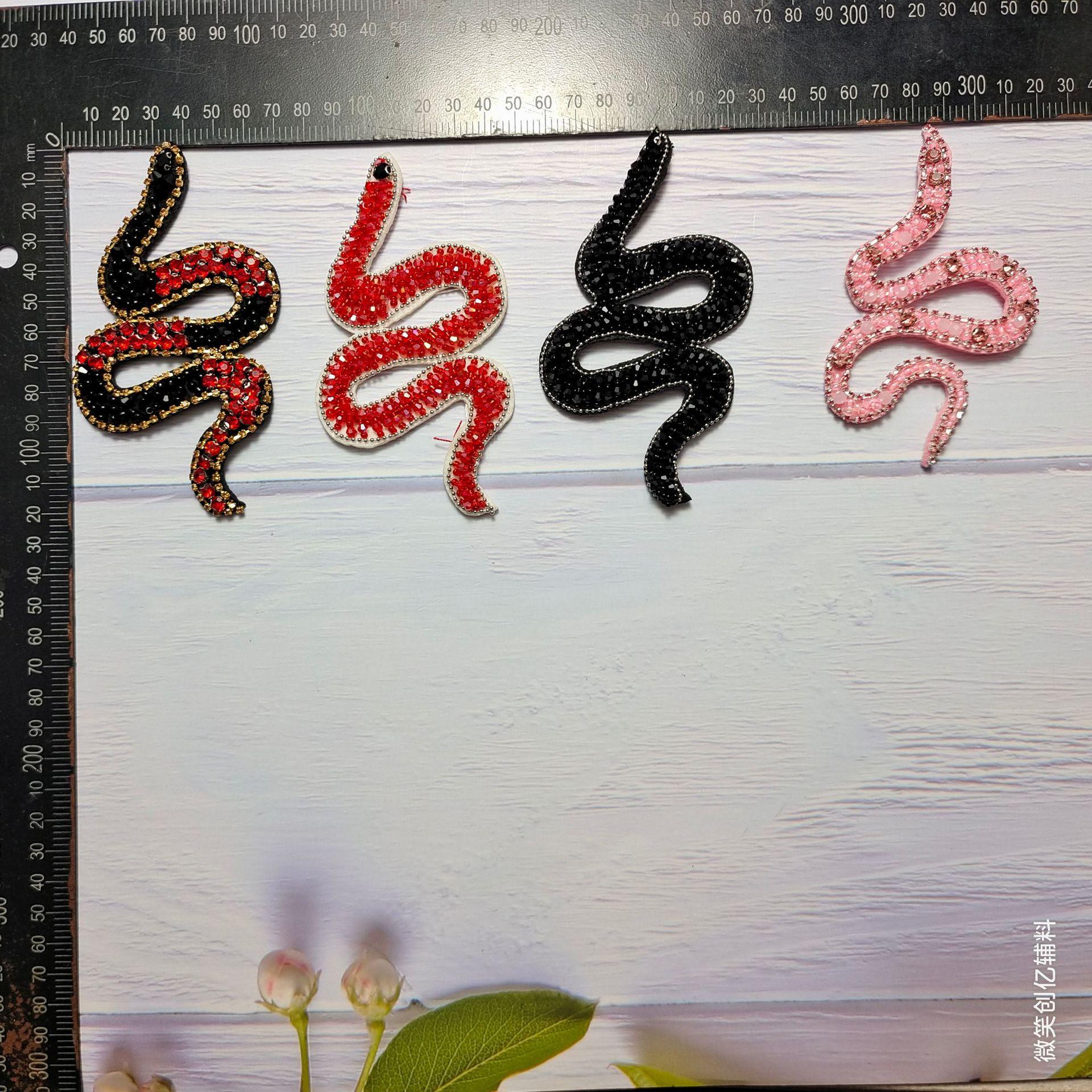 微信图片_20241014144704