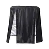 Cubierta Protectora para Jaula de Pájaros de Tela Oxford 210D de Venta Caliente, Cubierta a Prueba de Viento e Impermeable para Jaula de Pájaros, Cubierta para Exteriores contra el Polvo