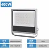 Foco de alta potencia, de bajo consumo, ultrabrillante, de larga duración, impermeable, adecuado para iluminación de estadios, túneles, patios, luz exterior