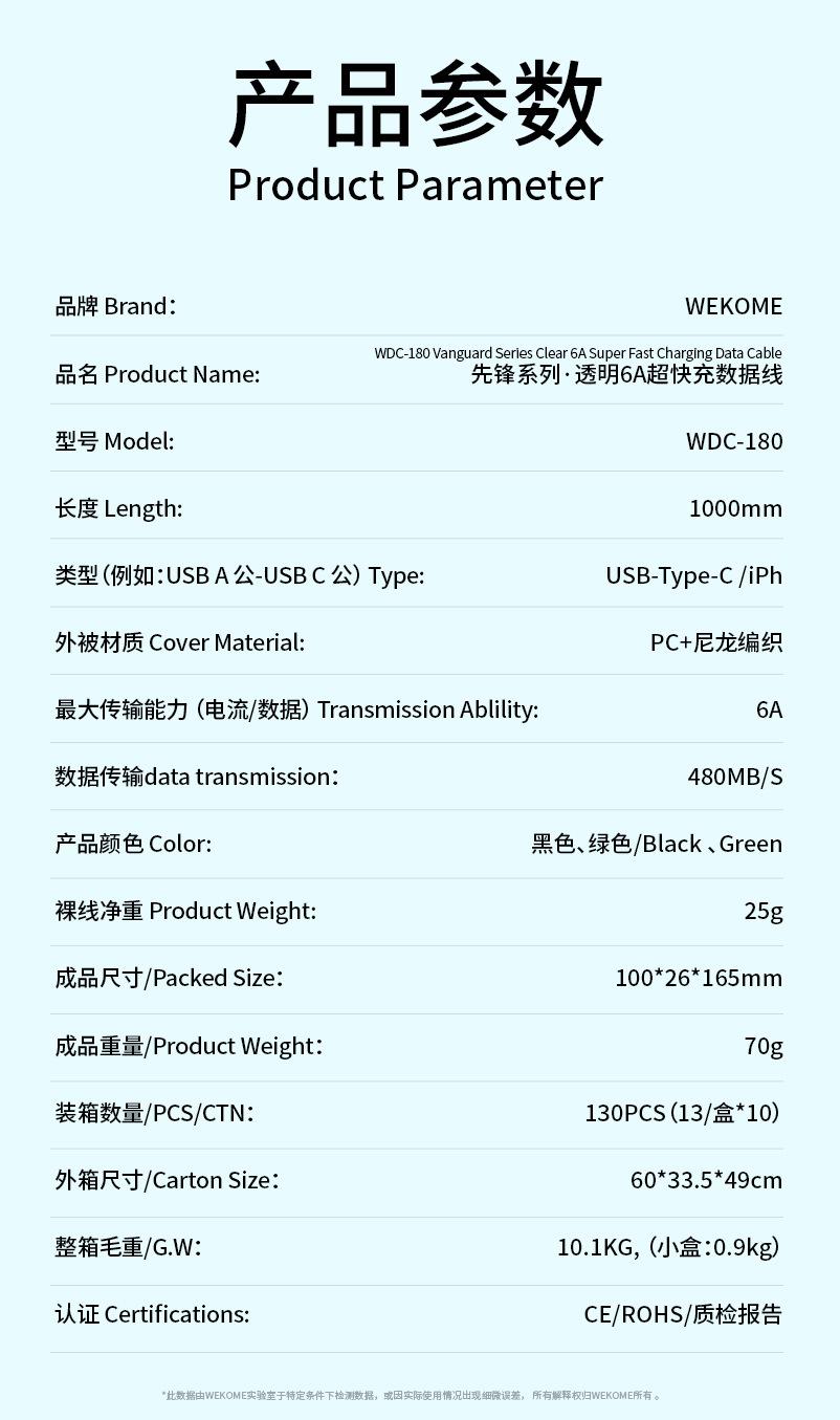 ee1048b52e9a66a9ef8795002a5fd4