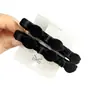 Pinzas para el Cabello de Terciopelo para Mujer, Pinzas para Flequillo, Pinzas Laterales con Forma de Corazón, Pinzas Mágicas para Cabello Suelto, Pinzas de Pato, Accesorios para el Cabello al por Mayor