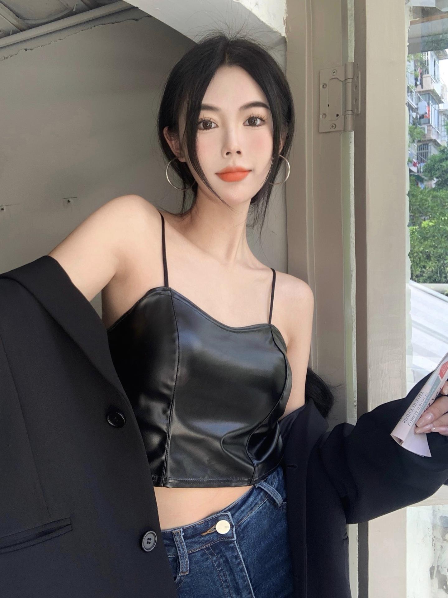 详情-21.jpg