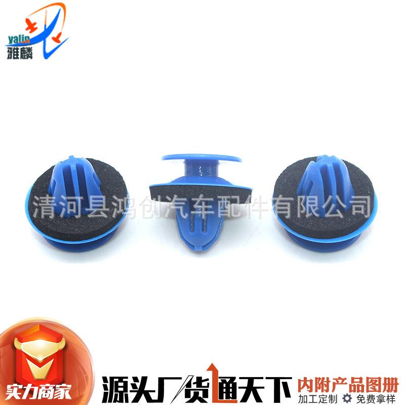 HX107 (3) 拷贝