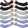 Guantes Resistentes a Altas Temperaturas para Hornear Barbacoa Horno Microondas Retardantes de Llama 500-800 Grados Calor de Horno Resistentes al Corte Mangas Táctiles Aramida