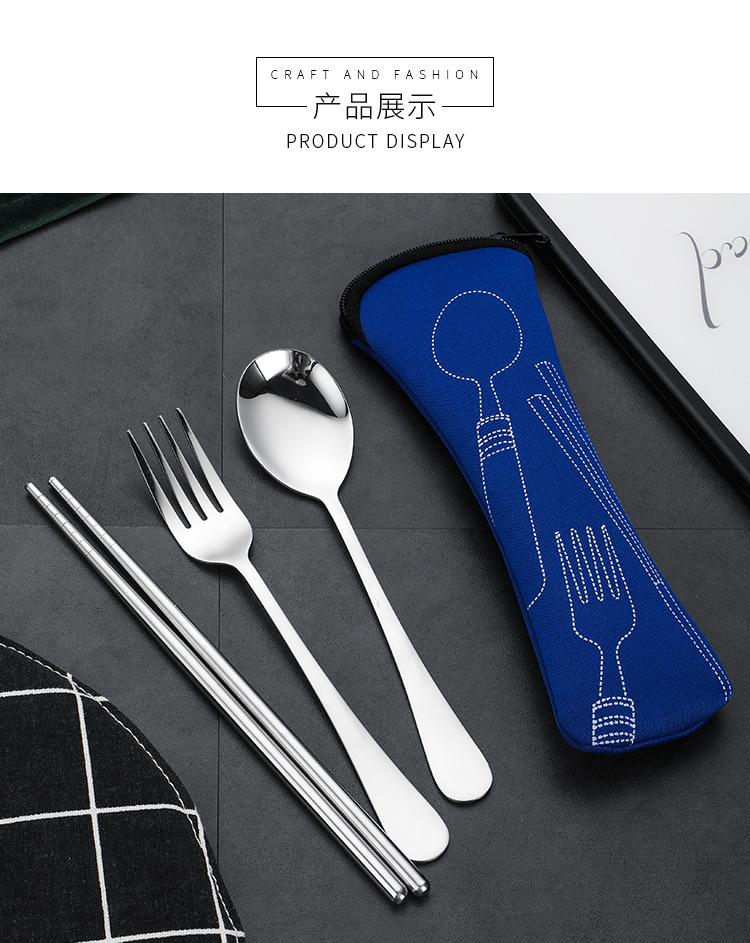 详情页_05.jpg