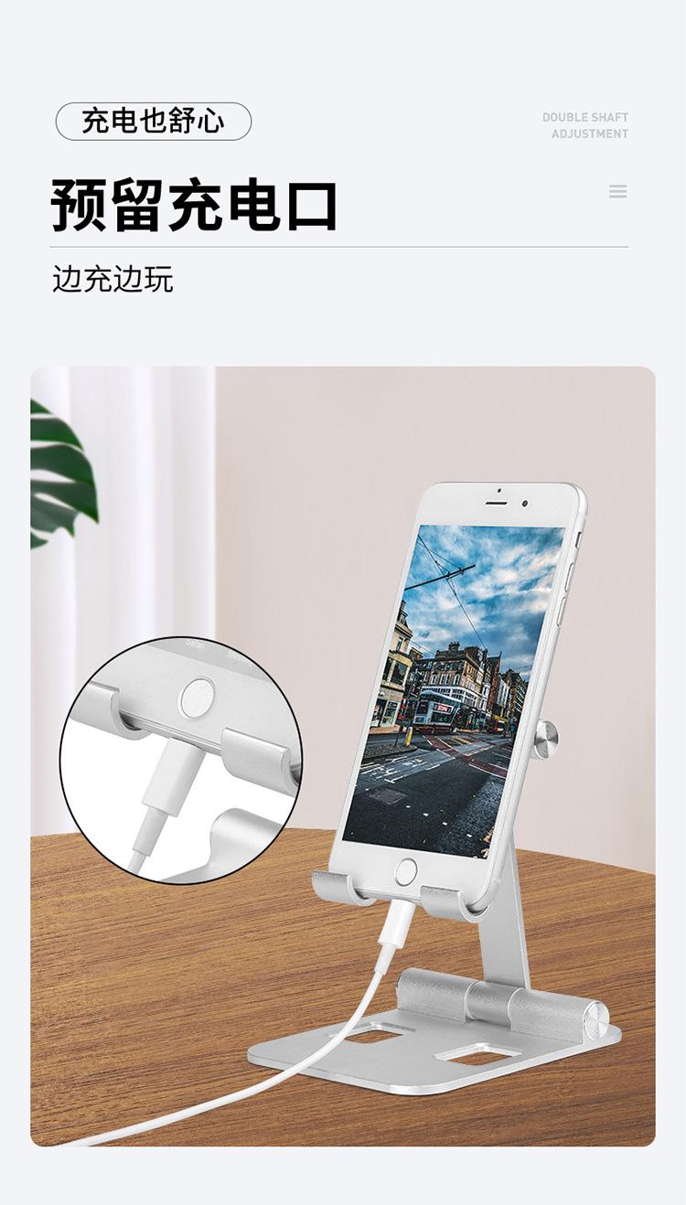 详情_04.jpg