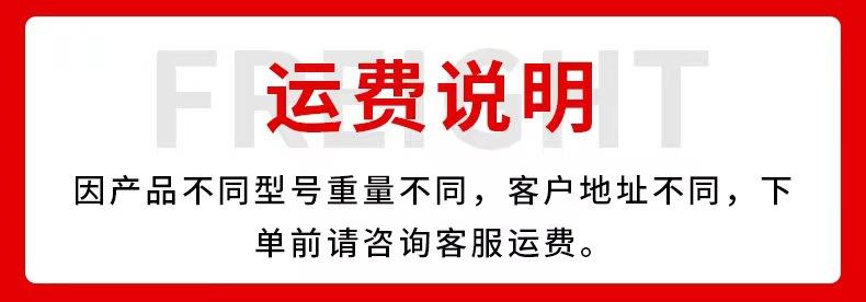 微信图片_20230303155112