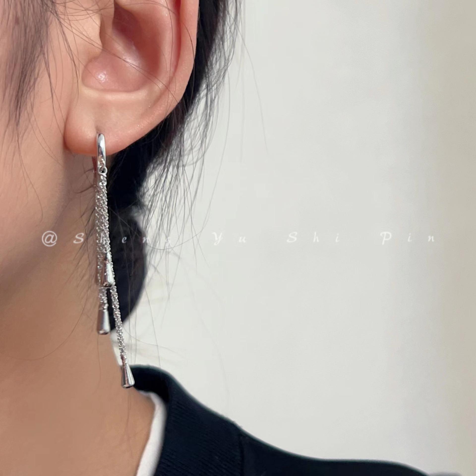 5d9ab4a483e9a1a9dec40a5f61849a