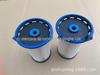 Atacado 7N0127177B 7N0127177 elemento filtrante de diesel 7n0127177b filtro