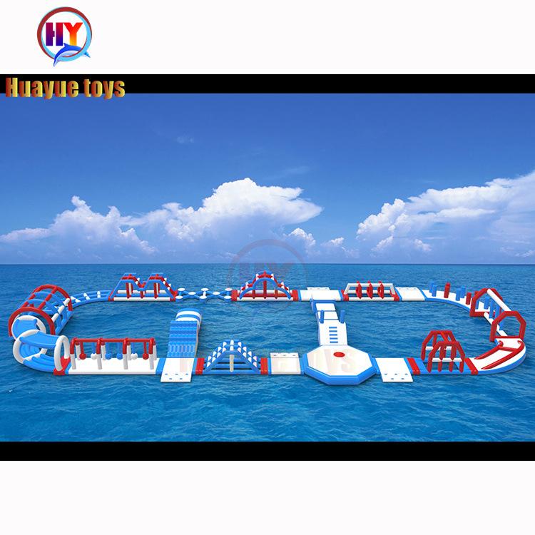 40x18m水上乐园效果图 (4)