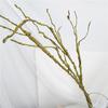 Rama muerta vid de árbol espumoso planta de simulación rama de coral accesorios para arreglos florales decoración de boda accesorios de fondo para sesión de fotos