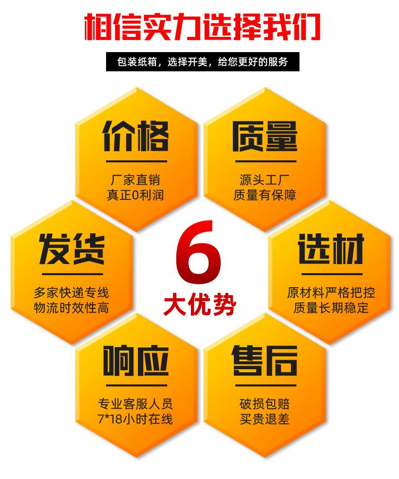 纸箱_04.jpg