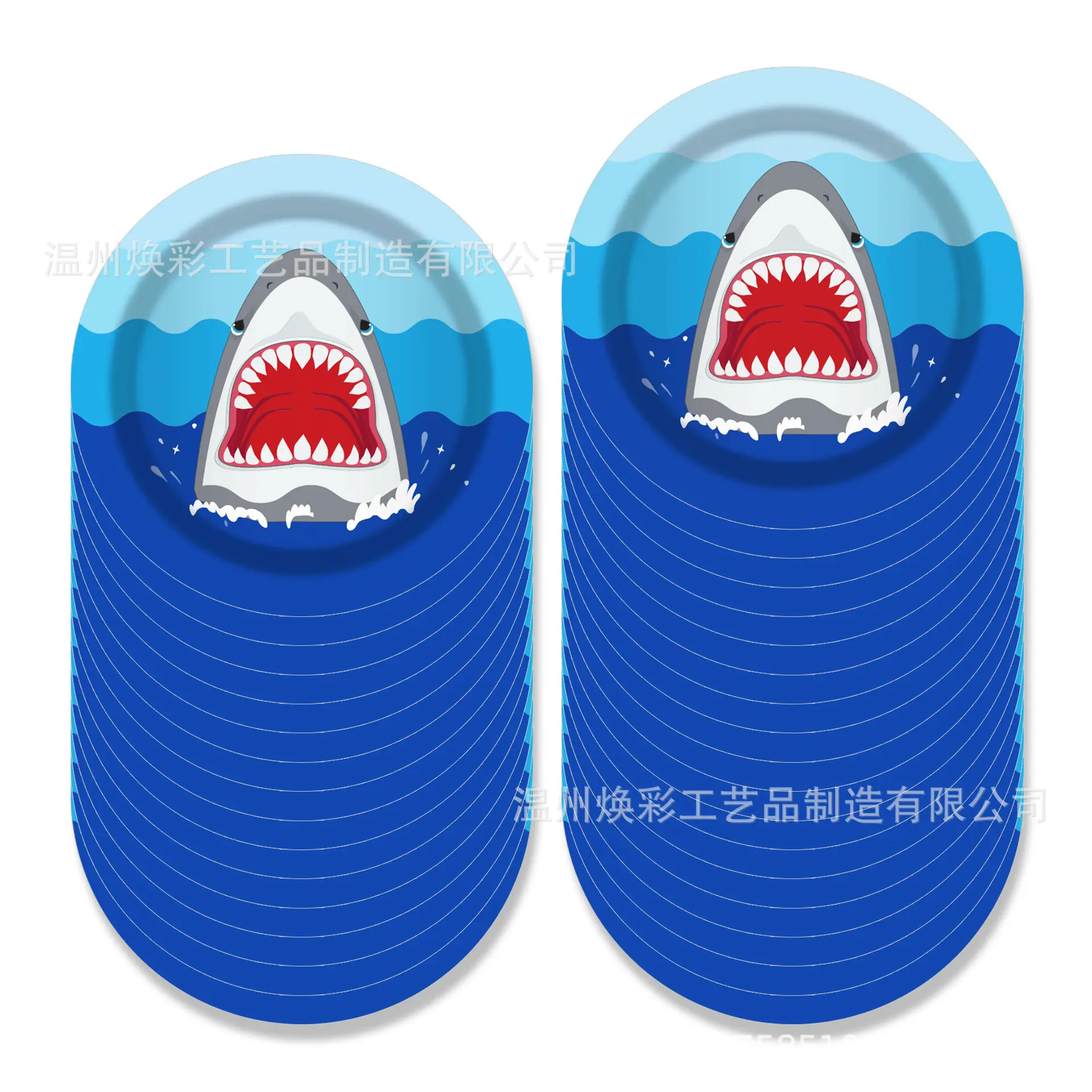 MM011 优化 (8).jpg