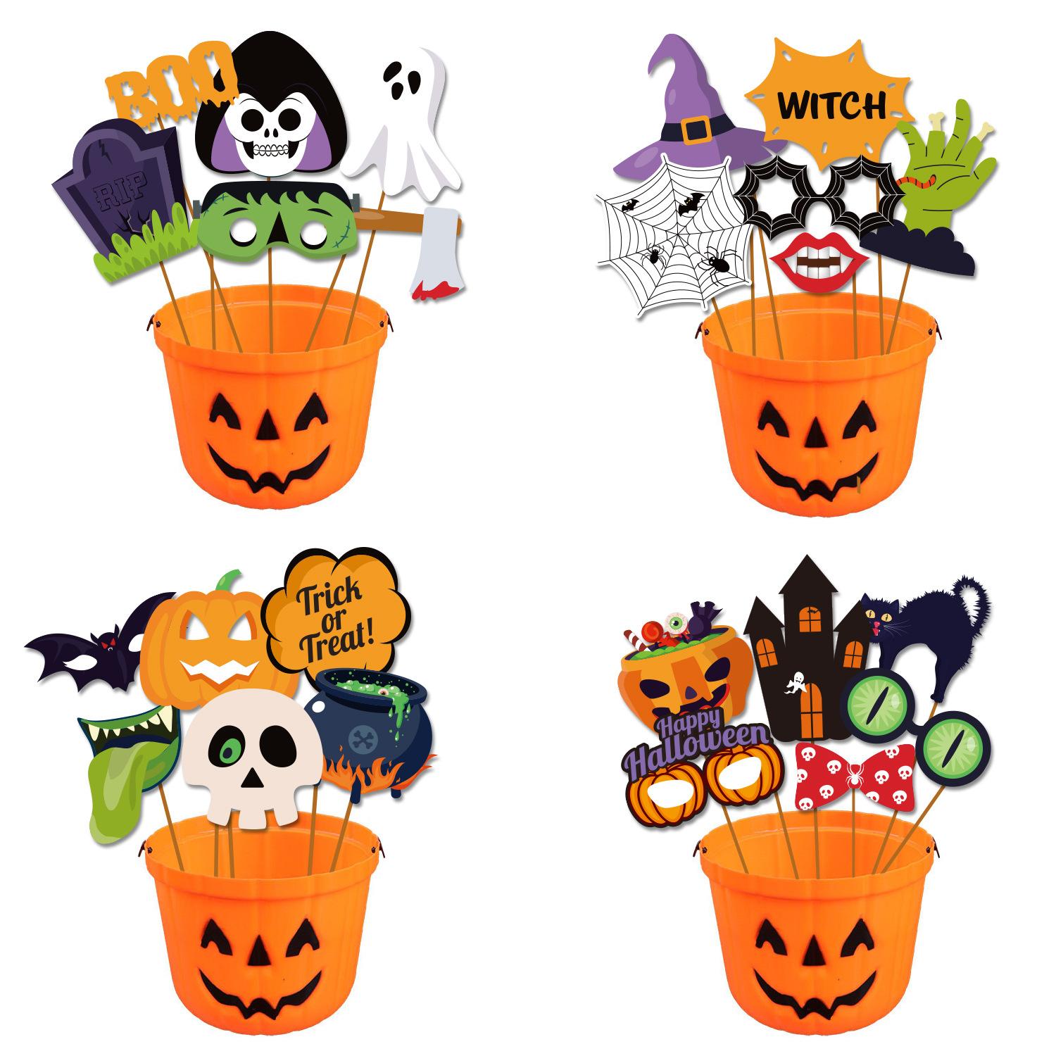 24pcs万圣节拍照道具 (7).jpg