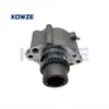 Bomba de vacío 29300-67020 para Toyota Hailux 2004-2015 2KD GGN15
