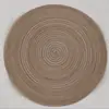 Decoración para inauguración de casa, Adornos de leña, Decoración para casa nueva, Madera, Regalos para mudanza a casa nueva, Juego completo de suministros para ceremonia de mudanza