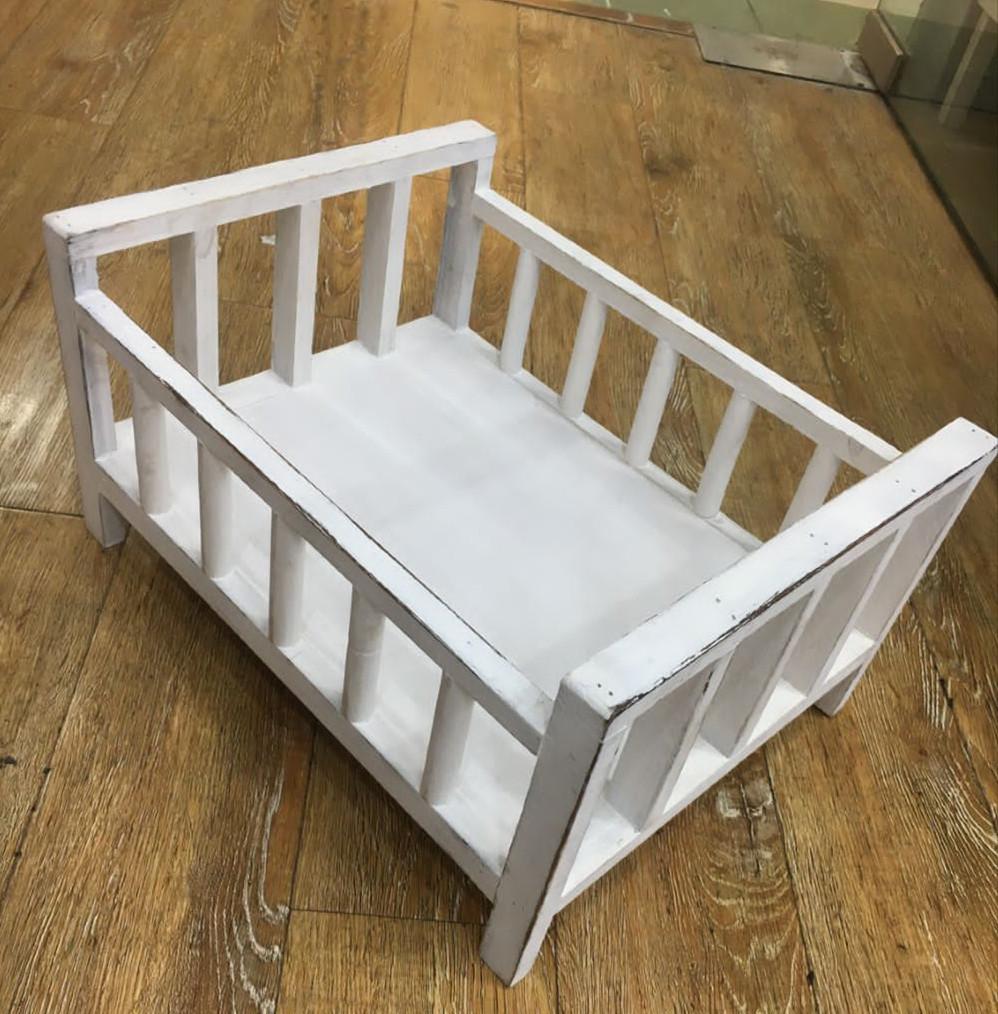 QQ图片20200102161459_副本